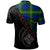 scottish-maitland-clan-crest-tartan-polo-shirt-pattern-celtic