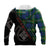 scottish-maitland-clan-crest-pattern-celtic-tartan-hoodie