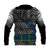 scottish-maitland-clan-tartan-warrior-hoodie