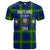 scottish-maitland-clan-dna-in-me-crest-tartan-t-shirt