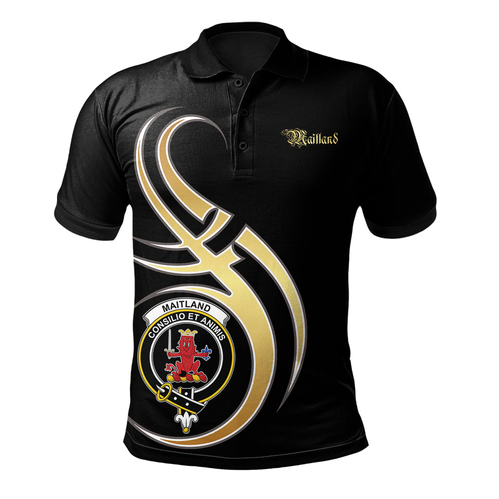scotland-maitland-clan-believe-in-me-polo-shirt-all-black-version