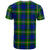 scottish-maitland-clan-dna-in-me-crest-tartan-t-shirt