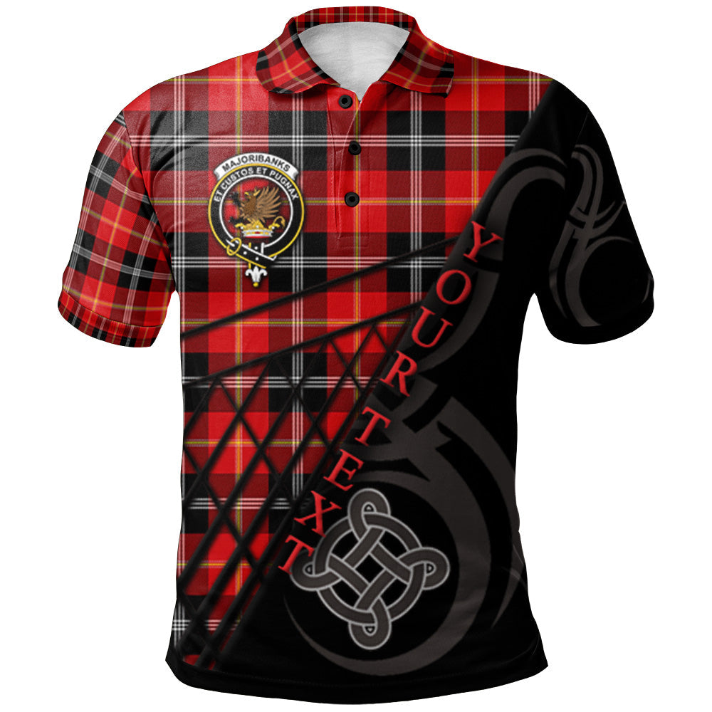 scottish-majoribanks-clan-crest-tartan-polo-shirt-pattern-celtic