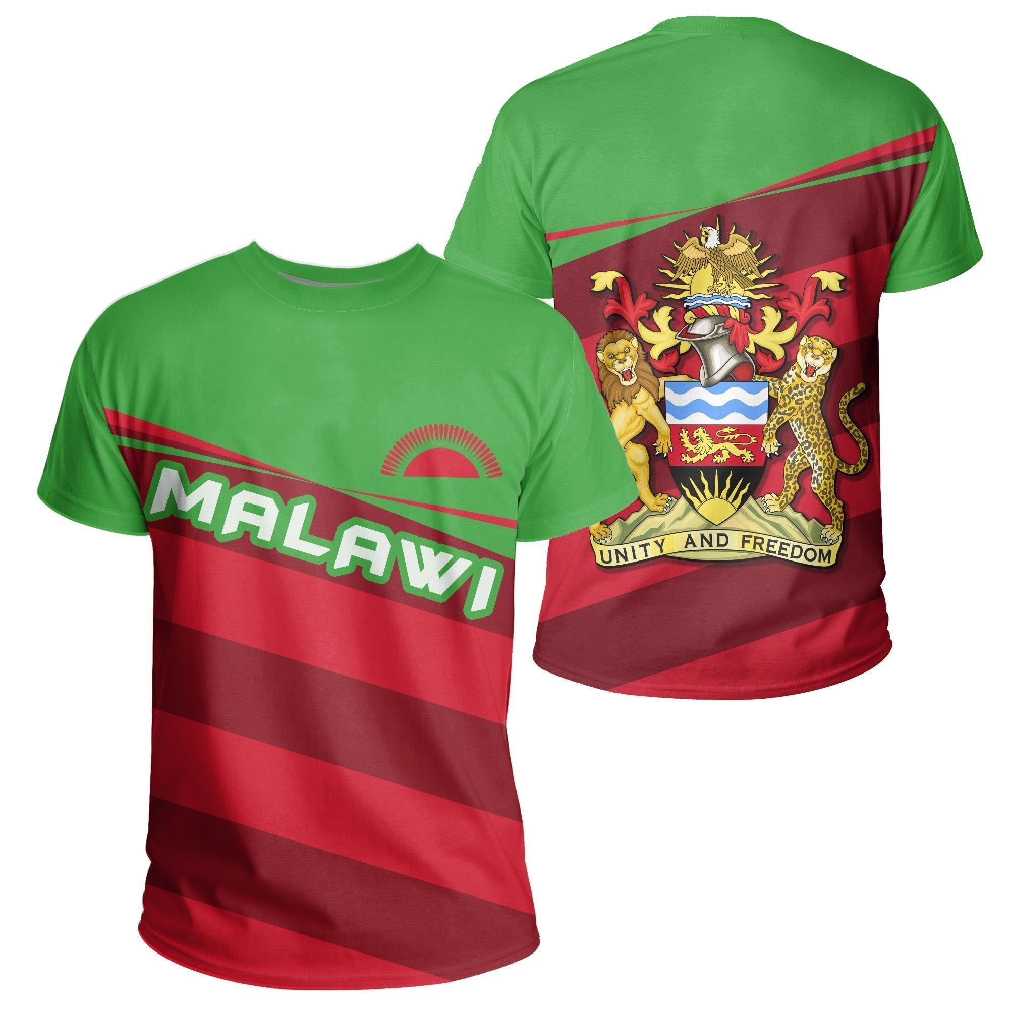 wonder-print-shop-t-shirt-malawi-vivian-style-tee
