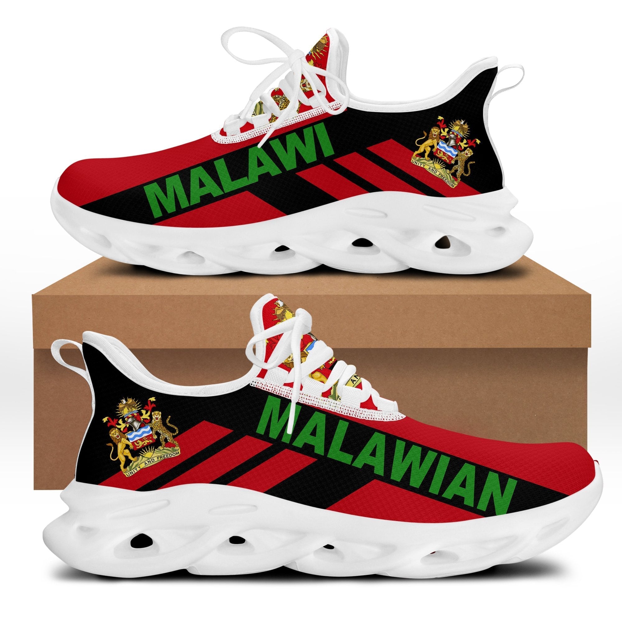 wonder-print-shop-footwear-malawi-stripe-style-clunky-sneakers