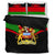 african-bedding-set-malawi-duvet-cover-pillow-cases-tusk-style