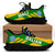 wonder-print-shop-footwear-mali-stripe-style-clunky-sneakers