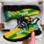 wonder-print-shop-footwear-mali-stripe-style-clunky-sneakers