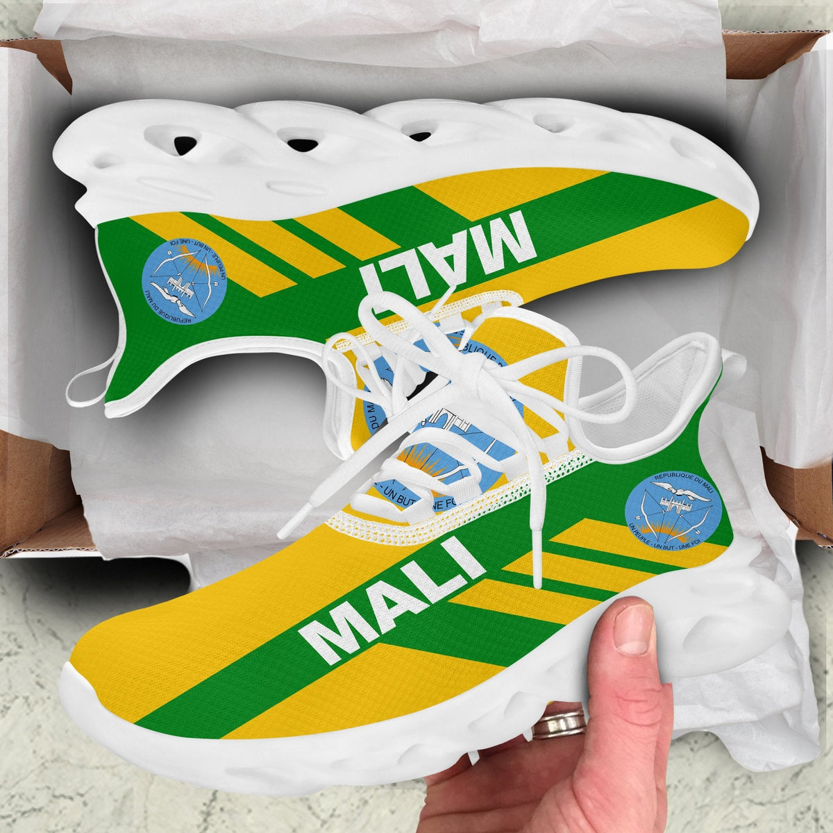 wonder-print-shop-footwear-mali-stripe-style-clunky-sneakers