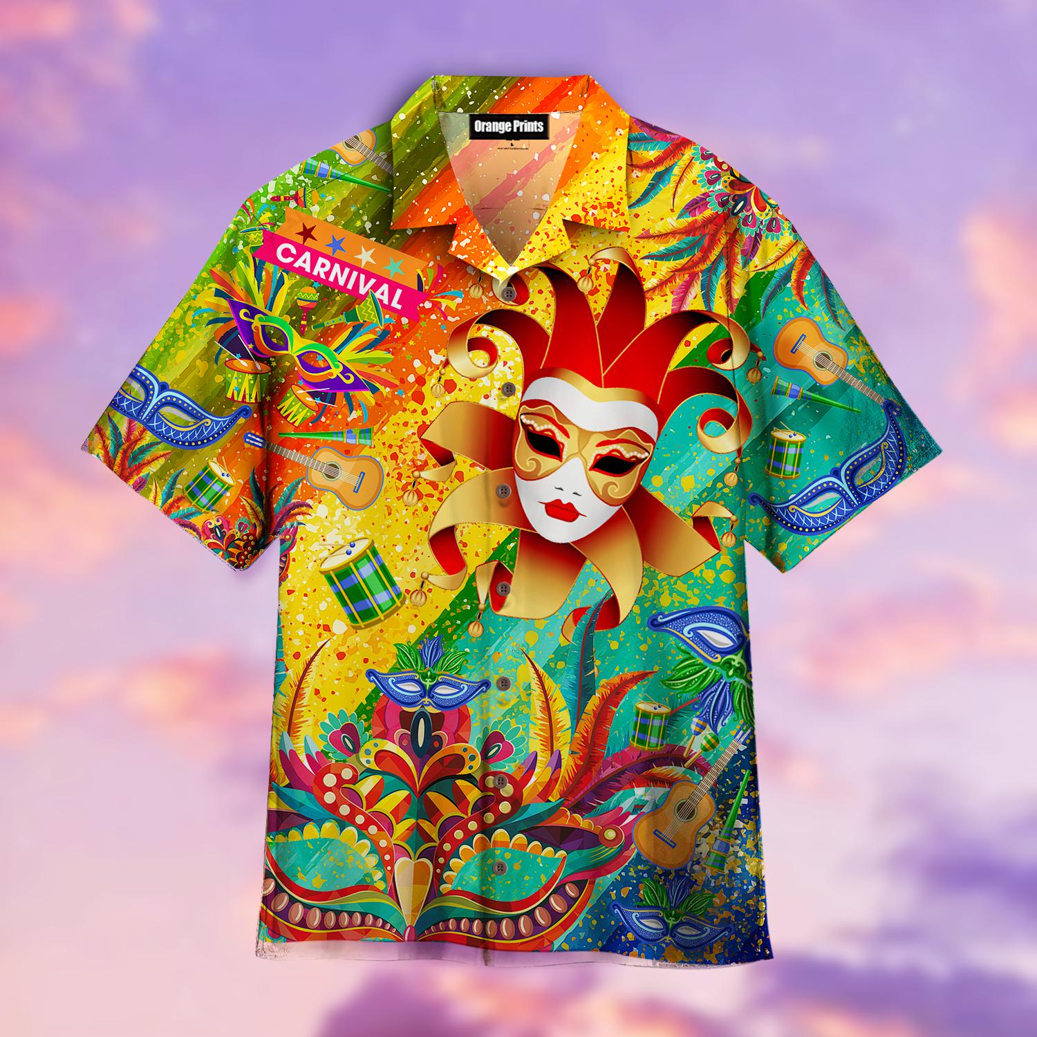 mardi-gras-carnival-hawaiian-shirt