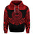custom-personalised-marquesas-islands-hoodie-marquesan-tattoo-simplified-version-red