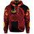 custom-personalised-marquesas-islands-hoodie-marquesan-tattoo-original-style-red