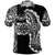 custom-personalised-marquesas-islands-polo-shirt-marquesan-tattoo-original-style-black