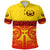 custom-personalised-marquesas-islands-polo-shirt-marquesan-tattoo-special-style-gradient-yellow
