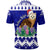 adorable-croatia-marten-with-advent-wreath-christmas-polo-shirt