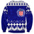 adorable-croatia-marten-with-advent-wreath-christmas-sweatshirt