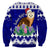 adorable-croatia-marten-with-advent-wreath-christmas-sweatshirt
