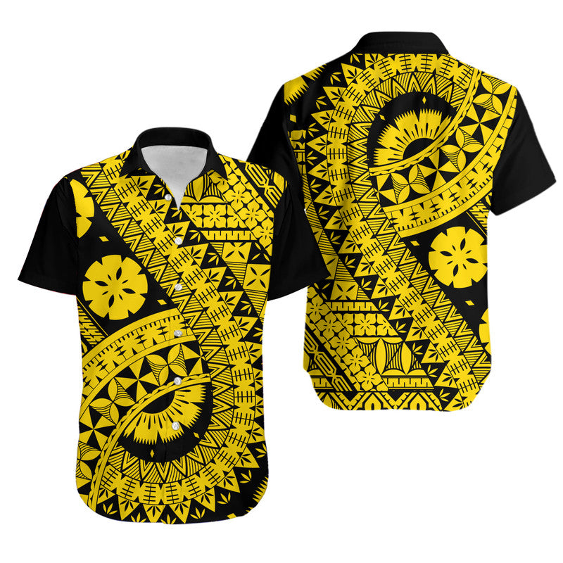 polynesian-masi-kesa-gold-style-hawaiian-shirt