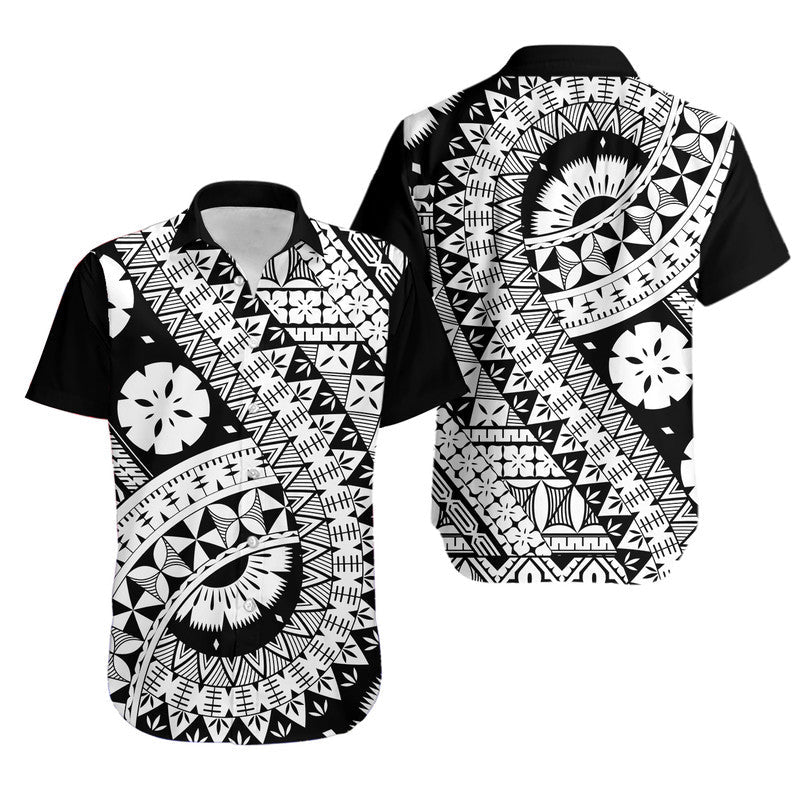 polynesian-masi-kesa-black-style-hawaiian-shirt-lt9