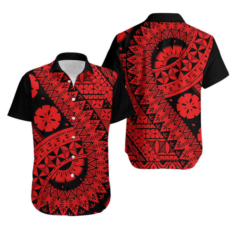 polynesian-masi-kesa-red-style-hawaiian-shirt-lt9