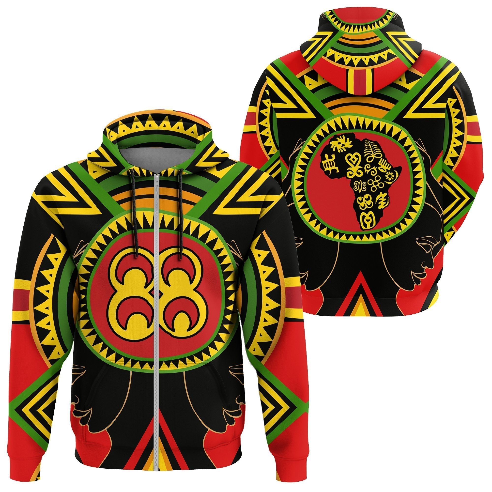 african-hoodie-adinkra-mate-masie-zip-hoodie