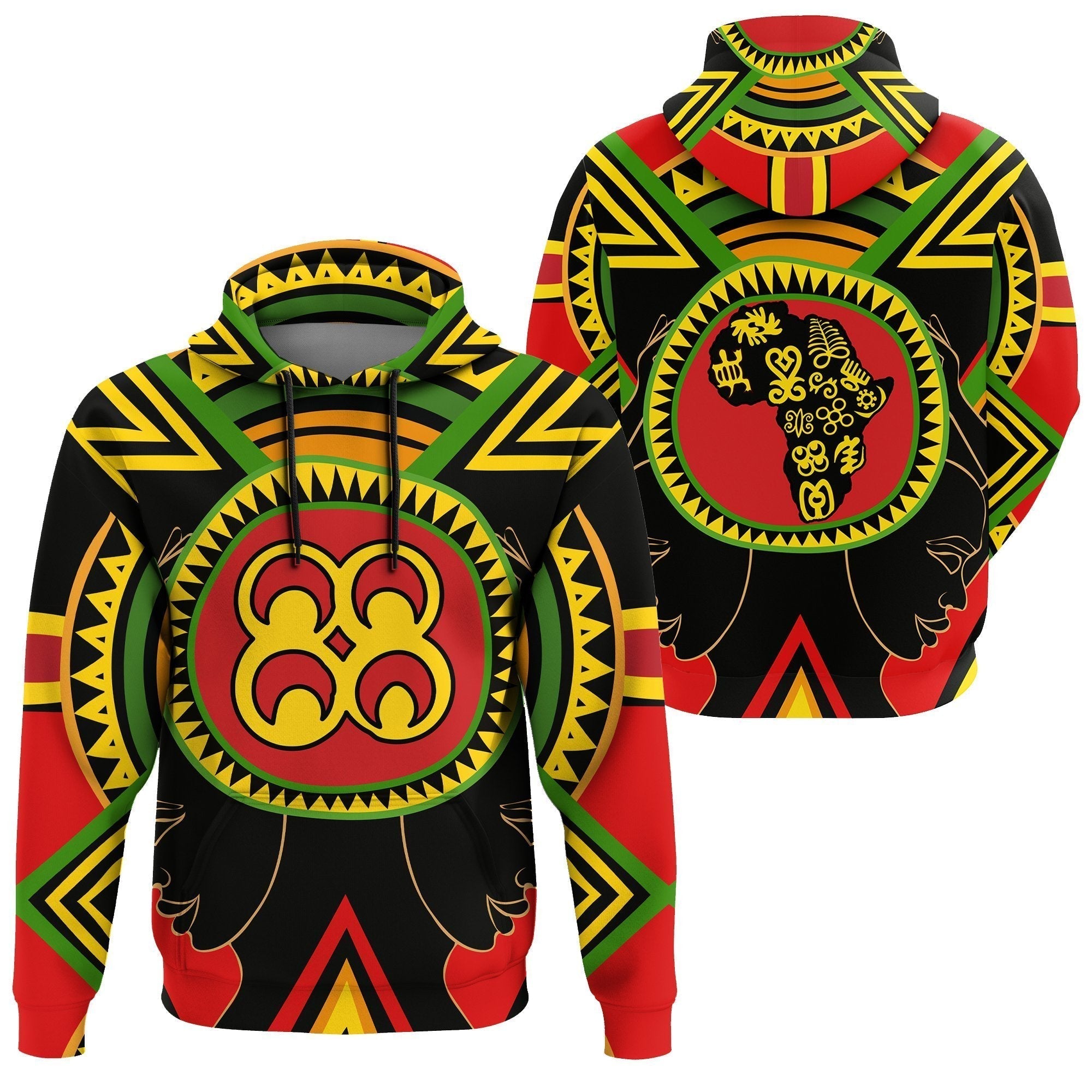 african-hoodie-adinkra-mate-masie-pullover