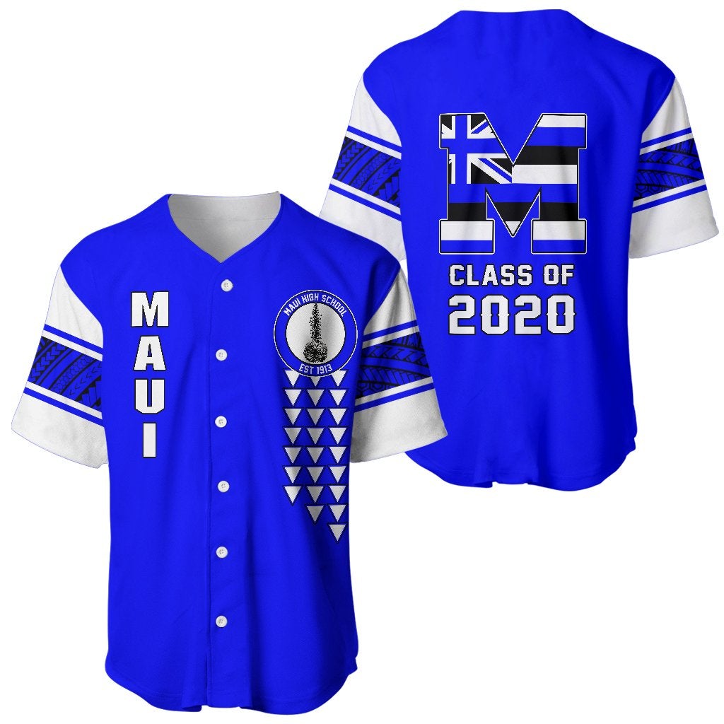 personalised-hawaii-baseball-jersey-maui-high-custom-your-class-baseball-jersey-shirt-ah