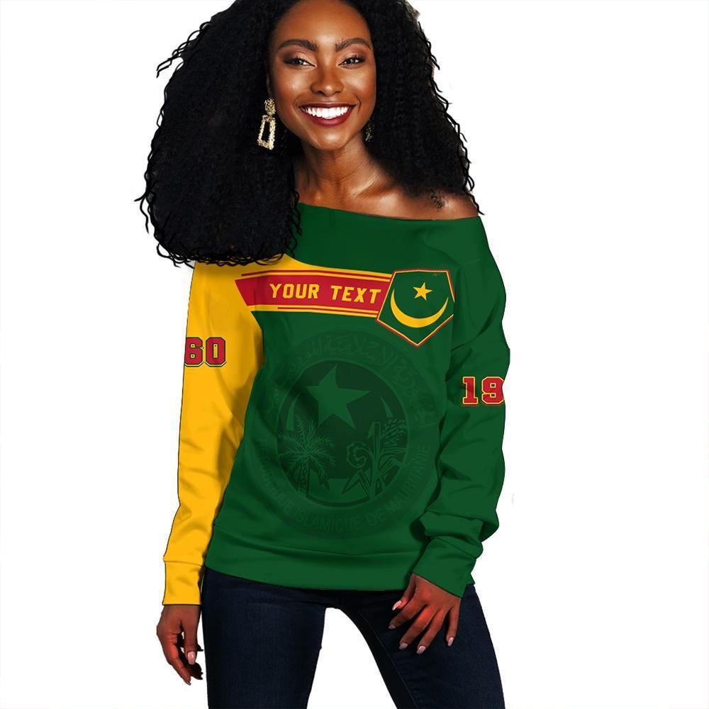 custom-wonder-print-shop-sweater-mauritania-women-off-shoulder-pentagon-style