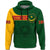 custom-african-hoodie-mauritania-pullover-hoodie-pentagon-style