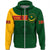 custom-wonder-print-shop-hoodie-mauritania-zip-hoodie-pentagon-style