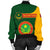 custom-african-jacket-mauritania-bomber-jacket-pentagon-style
