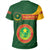 custom-wonder-print-shop-t-shirt-mauritania-tee-pentagon-style