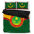 african-bedding-set-mauritania-duvet-cover-pillow-cases-tusk-style