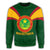 african-sweatshirt-mauritania-sweatshirt-tusk-style
