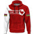 custom-african-hoodie-mauritius-pullover-hoodie-pentagon-style