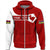 custom-wonder-print-shop-hoodie-mauritius-zip-hoodie-pentagon-style