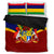 african-bedding-set-mauritius-duvet-cover-pillow-cases-tusk-style
