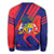 african-sweatshirt-mauritius-sweatshirt-rockie-style