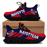 wonder-print-shop-footwear-mayotte-stripe-style-clunky-sneakers