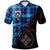 scottish-mckerrell-clan-crest-tartan-polo-shirt-pattern-celtic