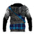 scottish-mckerrell-clan-tartan-warrior-hoodie