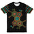 wonder-print-shop-t-shirt-melanin-scientific-t-shirt