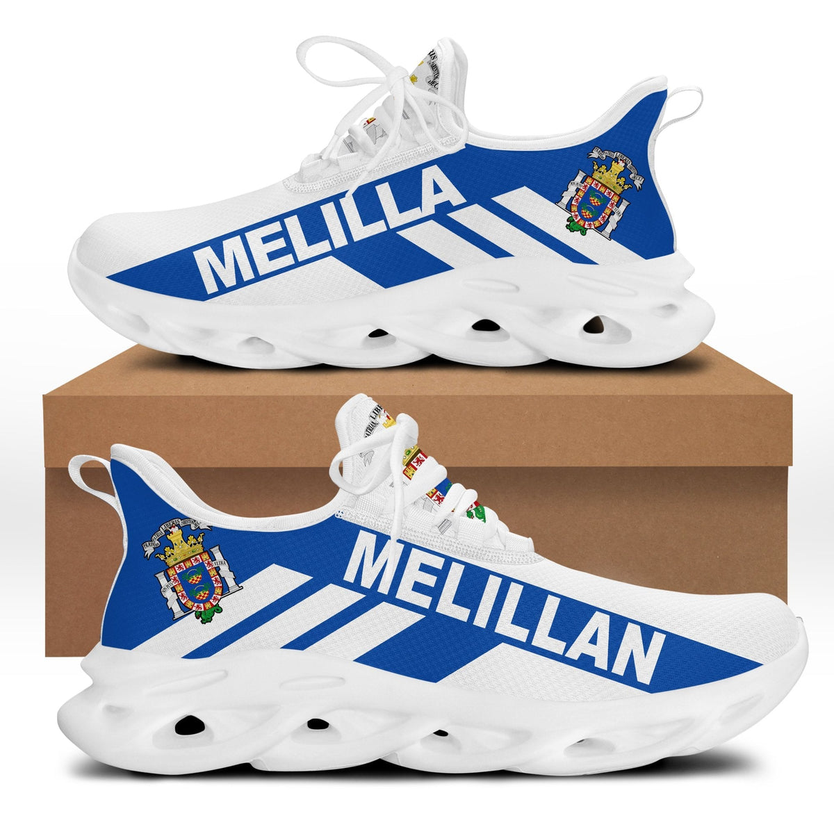 wonder-print-shop-footwear-melilla-stripe-style-clunky-sneakers