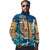 viking-clothing-vikings-cat-drakkar-warship-padded-jacket