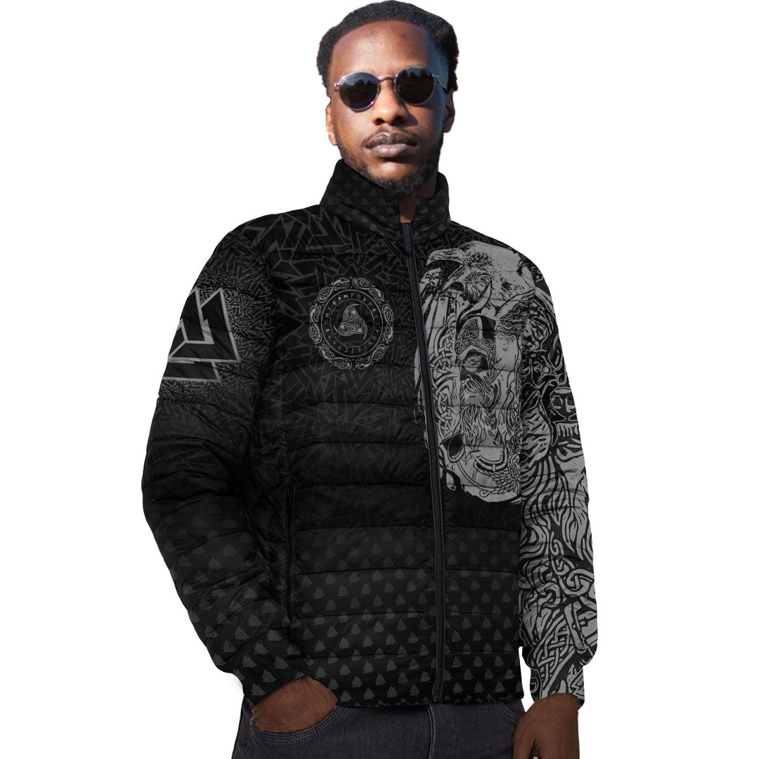 viking-clothing-viking-odin-raven-tattoo-style-special-version-padded-jacket