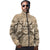 viking-clothing-vikings-cat-padded-jacket