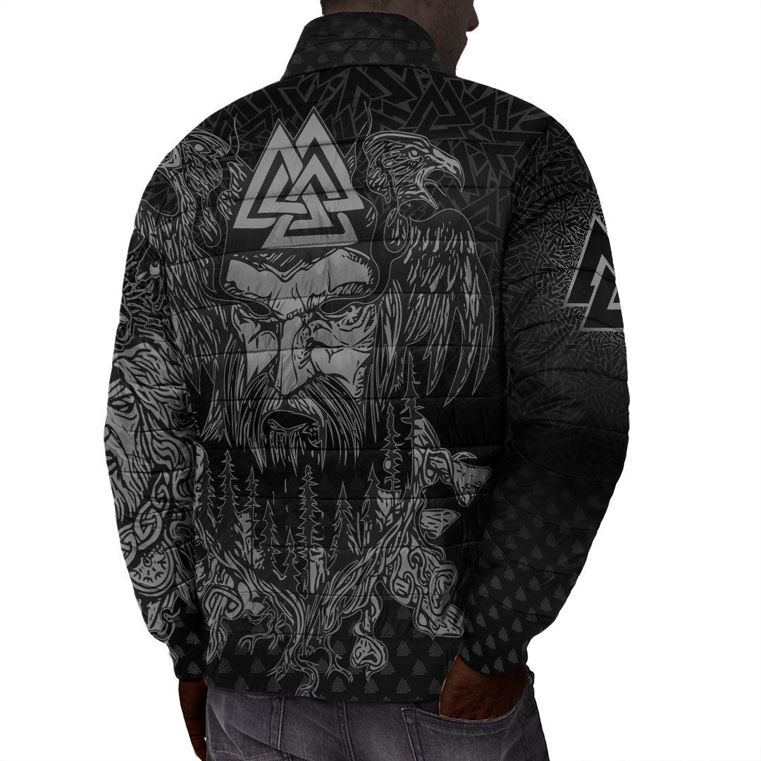 viking-clothing-viking-odin-raven-tattoo-style-special-version-padded-jacket