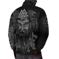 viking-clothing-viking-odin-raven-tattoo-style-special-version-padded-jacket