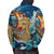viking-clothing-vikings-cat-drakkar-warship-padded-jacket