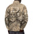 viking-clothing-vikings-cat-padded-jacket